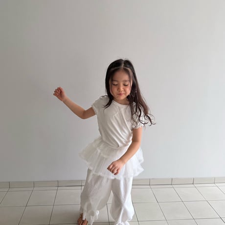 cantuccistudio/6. lace pants JS