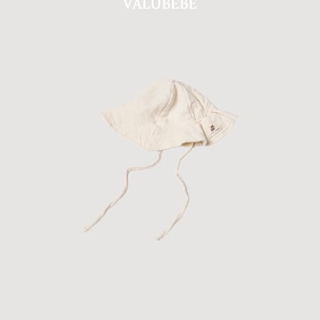 valubebe/42. keycap bucket hat FREE