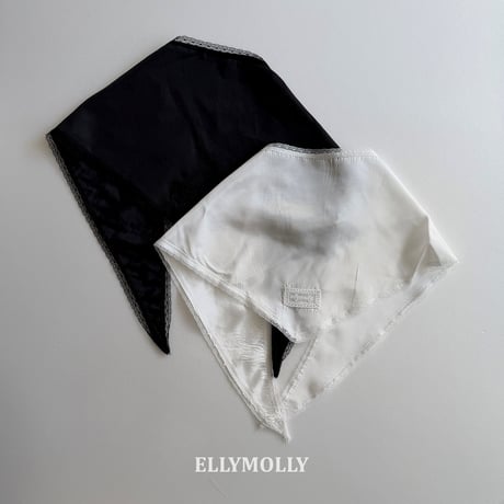 ellymolly/166. Swing siluette muffler FREE