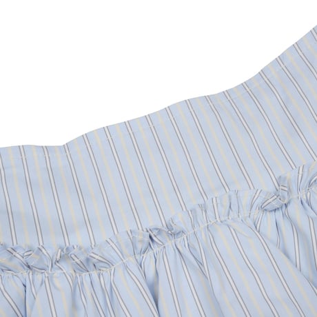 forkchips/92. lapunzel skirt M-XL