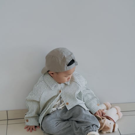 mollybin/25. raglan over shirt JS