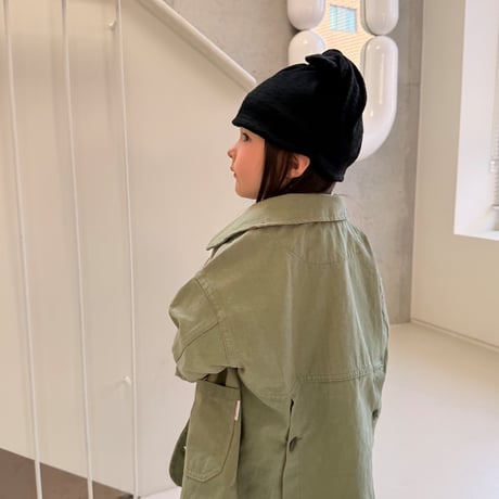 ellymolly/165. Twe Street beanie FREE