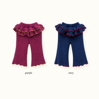 dot/4. lullu lullu pants 1-5