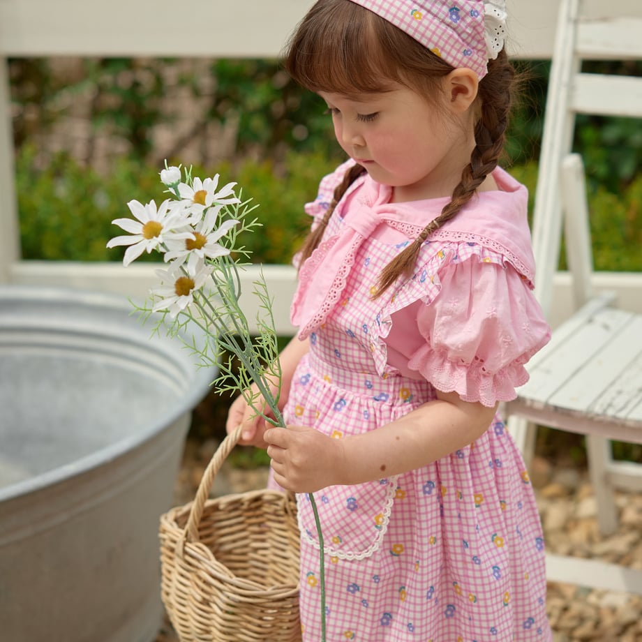 69de3da3029af10001ec2f7b