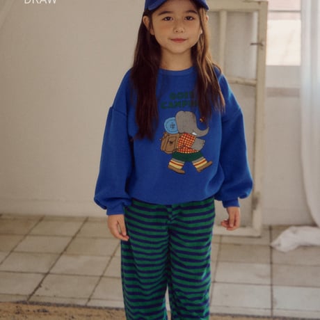 bymimi/14. camping man-to-man JS-JM