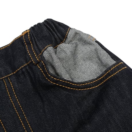 forkchips/65. union rollup pants JS-JXL