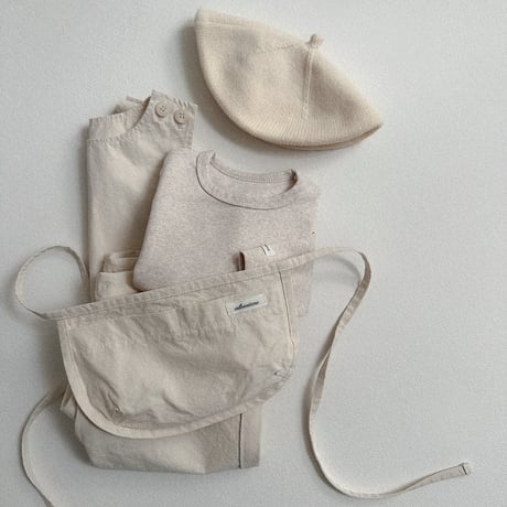 atomeme/43. Fuzzy Beret? FREE