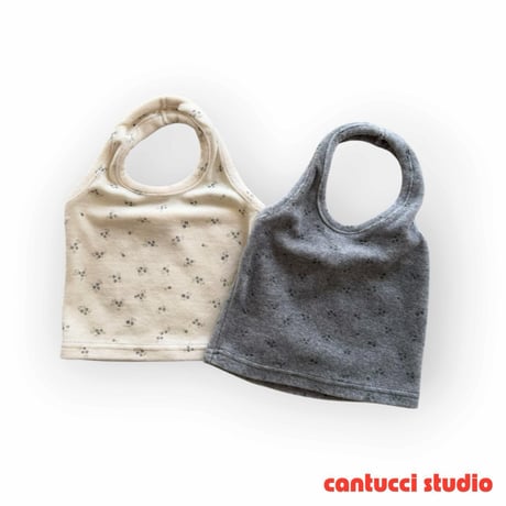 cantuccistudio/68. holter T-shirt JS