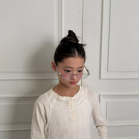 ellymolly/172. Jewelry Glasses FREE