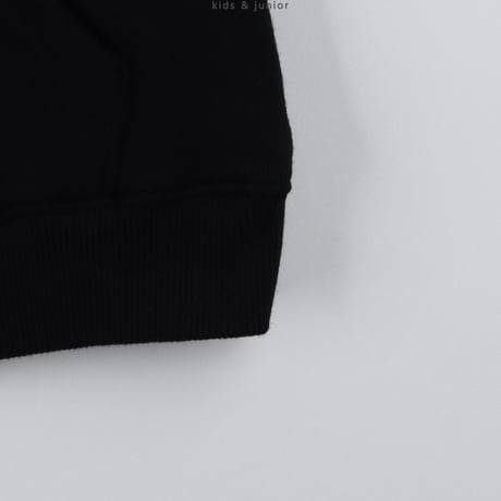 owen/7. more hood T-shirt S-XL