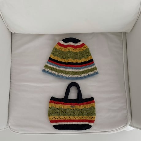gou/7. go  you hat 2(KIDS)-3(JUNIOR_ADULT)