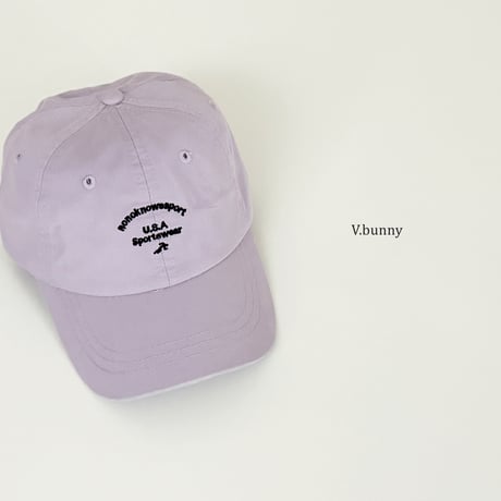 vbunny/69. slush cap FREE(48-52CM)