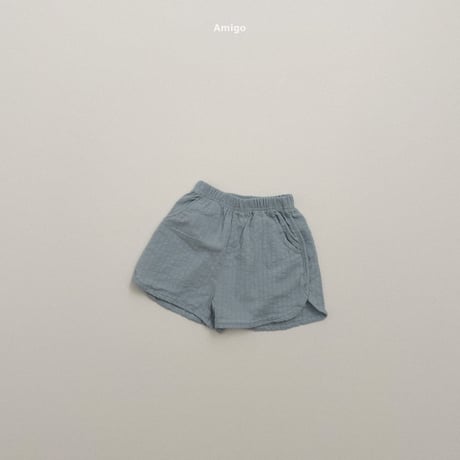 amigo/28. indie pants XS-XL