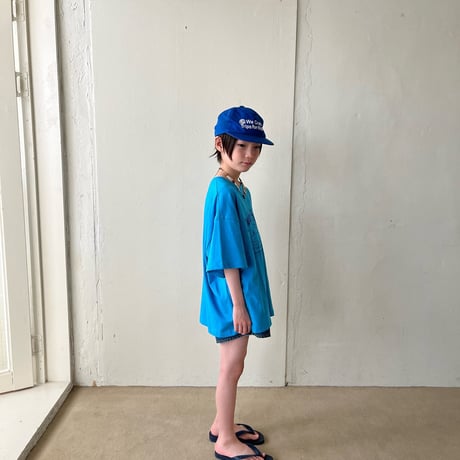 gruebaba/61. caddy T-shirt JS-JL