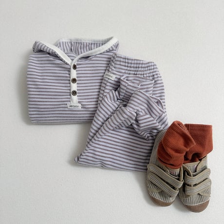 atomeme/35. Caramel Pants? S-XL