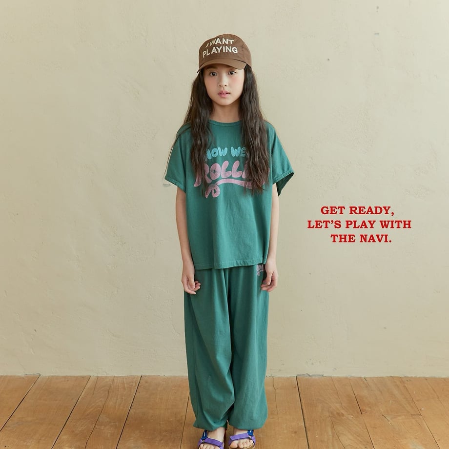 69d8263a4cf9ac00015a56cc