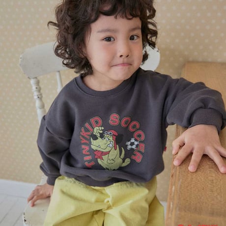 tinyhiker/15. tie T-shirt XS-XL