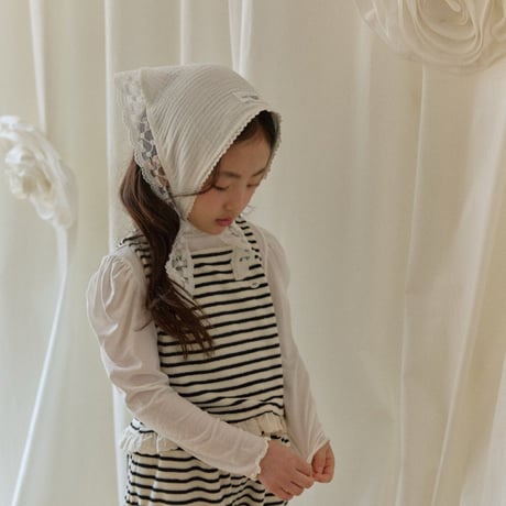berryberry/57. pyongpyong set 5-11