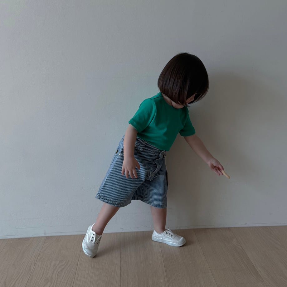 69e2b5d5471cb30001dfa72b