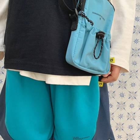 gou/112. boxer pants JS-JL