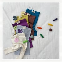 chip/17. winter leggings 1(12-18M)-5(6Y)