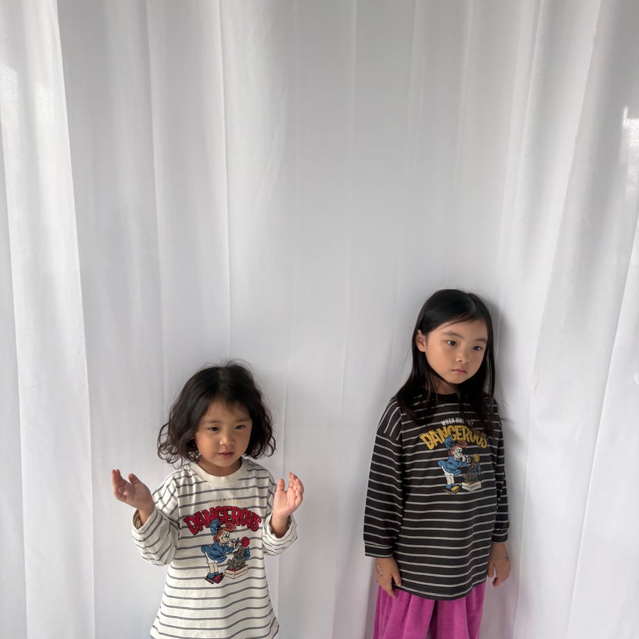 6a6415044fb49000019abd9a