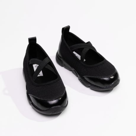 shoes/42. LAX band merry jane  170-220