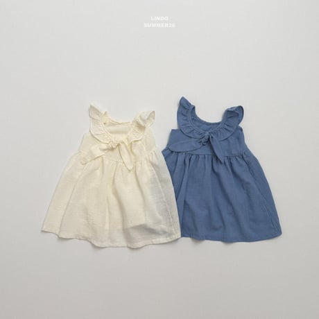 lindo/59. v fril one-piece XS-XL