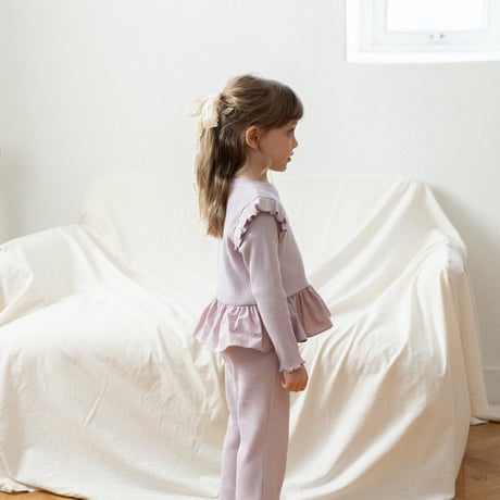 perrobebe/7. Sasha Setup S-XXL