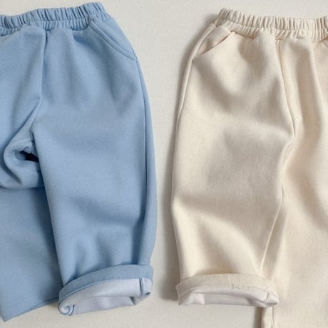 digreen/34. Balloon pants S-2XL