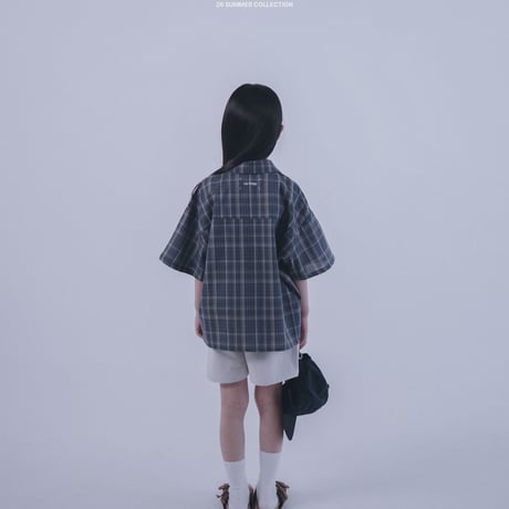 lilybooth/33. loe half pants S-XL