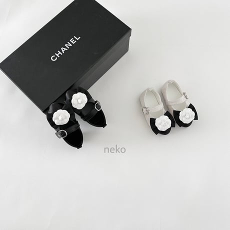 neko/10. NK 9 7 8 s y a s  130-220
