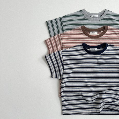digreen/30. pepe Tee S-2XL