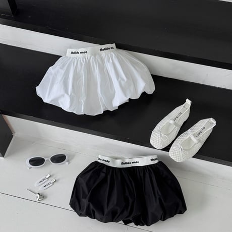 matilda/117. matilda bullon skirt 5-13