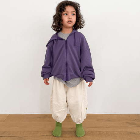 plain/29. genie pants XS-XL
