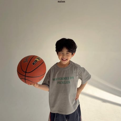 saintdoll/83. way half pants S-XL