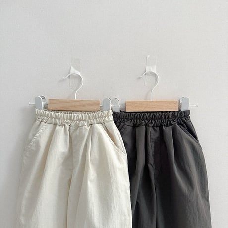 digreen/36. ally pants S-2XL