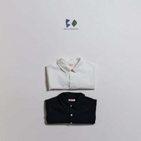boneoune/34. oxperd shirt JS-JL