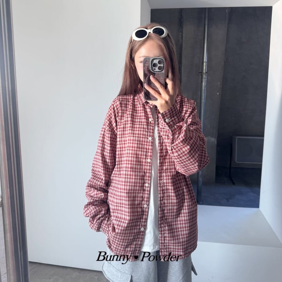 697c05bf4dcf6e0001ba8ebd