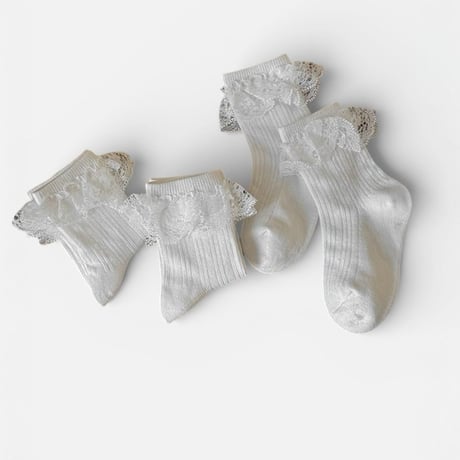 dudie/10. lace three set S(130-150)-L(180-210)