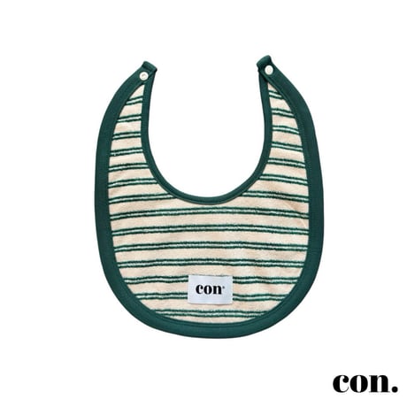 con_/3. two color stripe  1(66-77CM)-4(97-107CM)