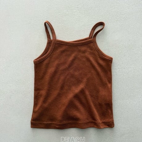 peachpeach/5. soft kami  XS-XL