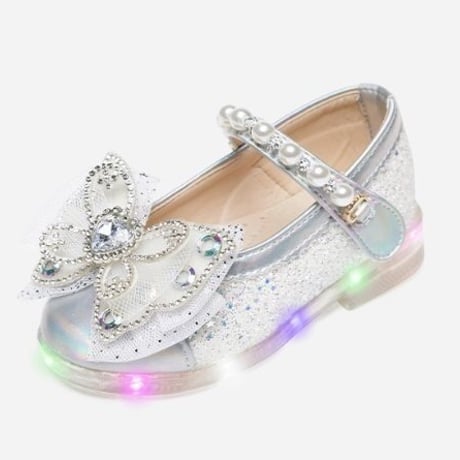 shoes/67. LA love plla  150-190