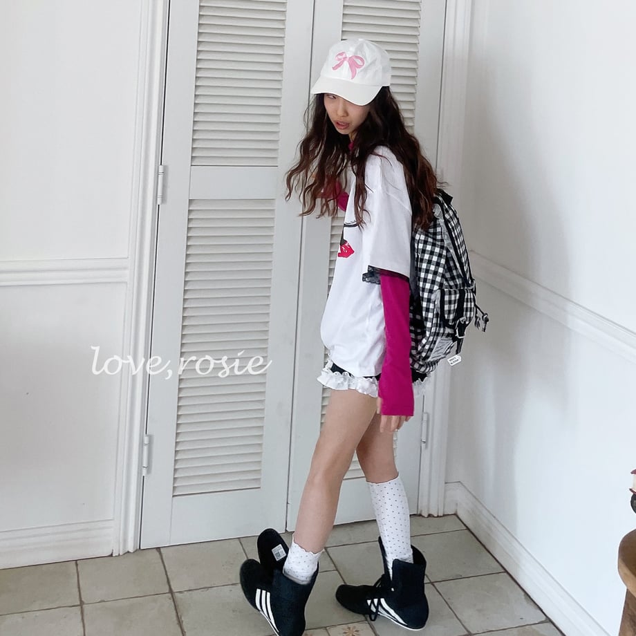 69da22cf9e24a10001afba72