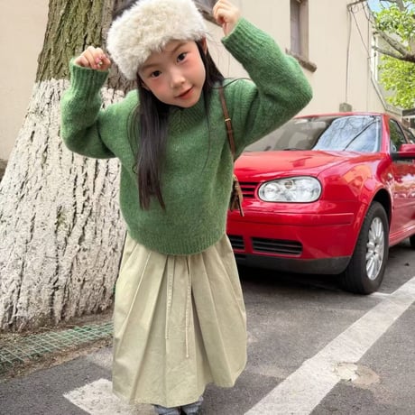 dadada/12. sand knit JS-JL