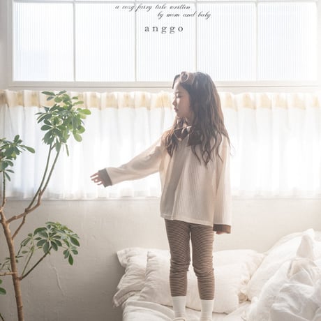 anggo/10. churros leggings XS-XL