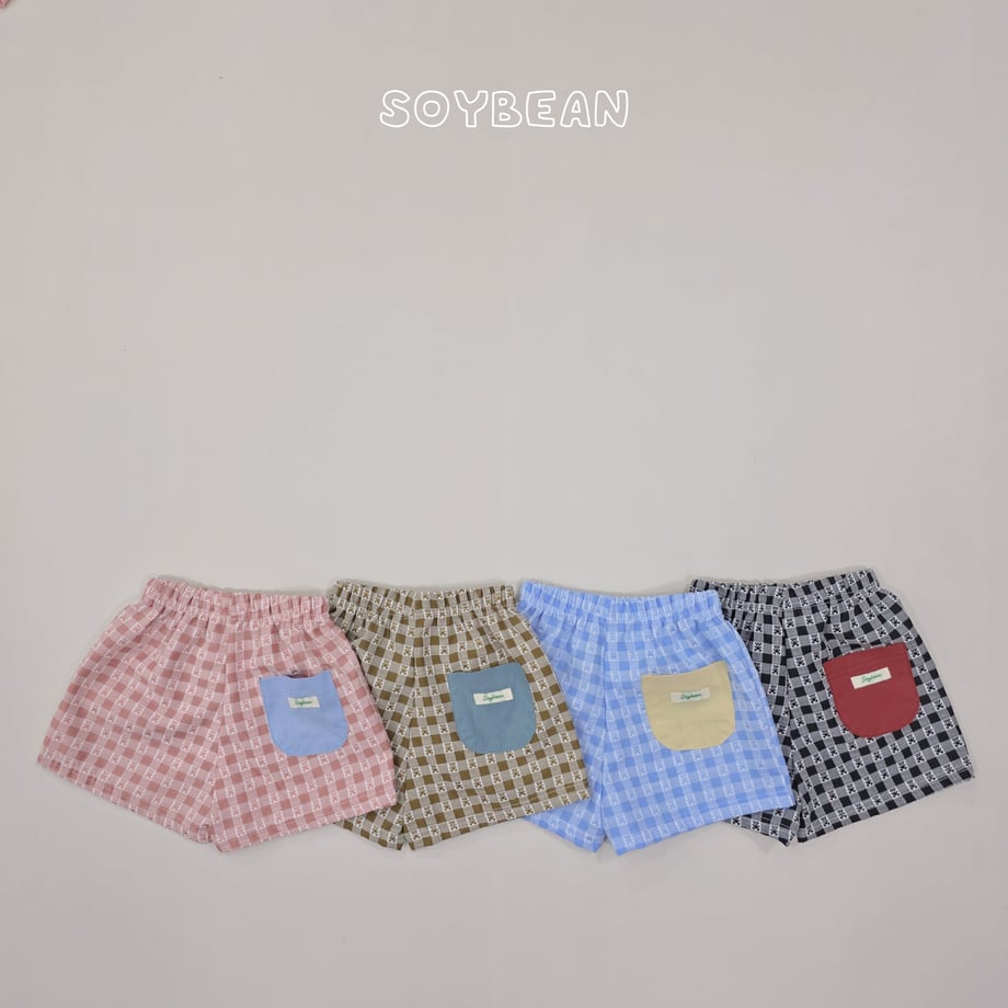 69f2c90d9a028500010f24ce
