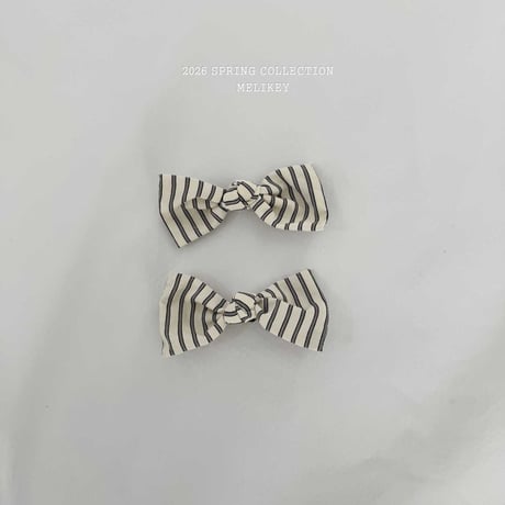 melikey/113. candy ribbon set FREE