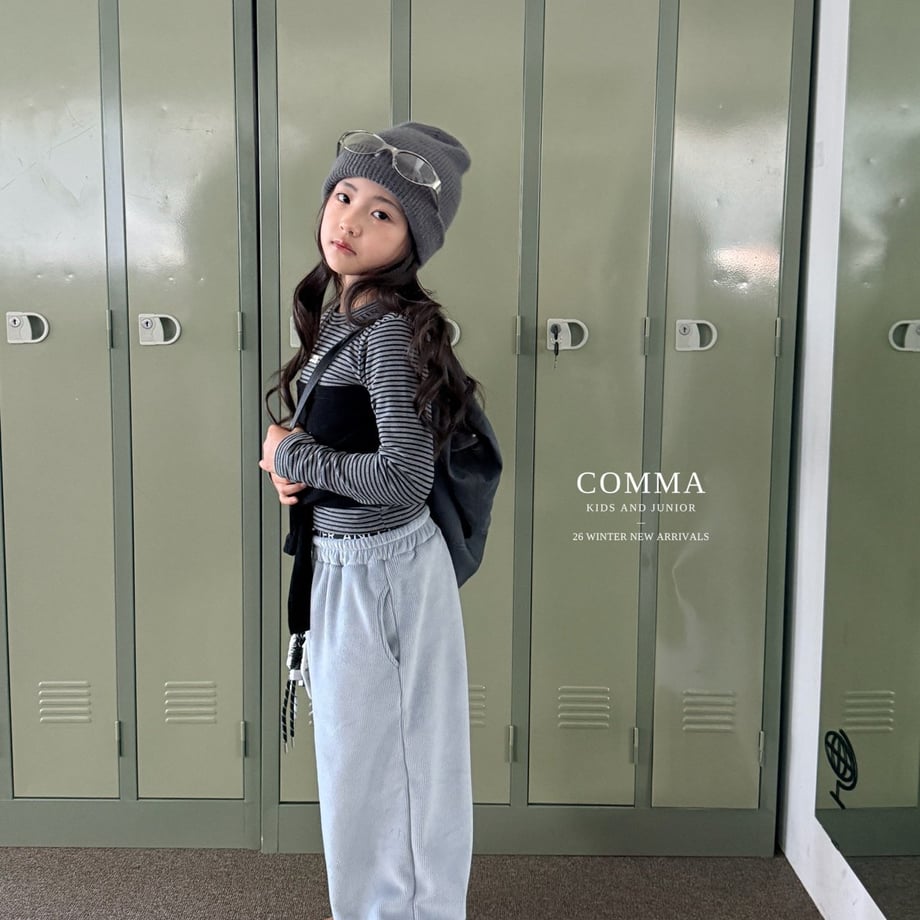 6ae3cbd537fbd3fe8fec065c