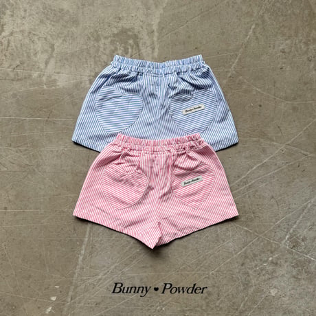 bunnypowder/161. pinter pants S-XL